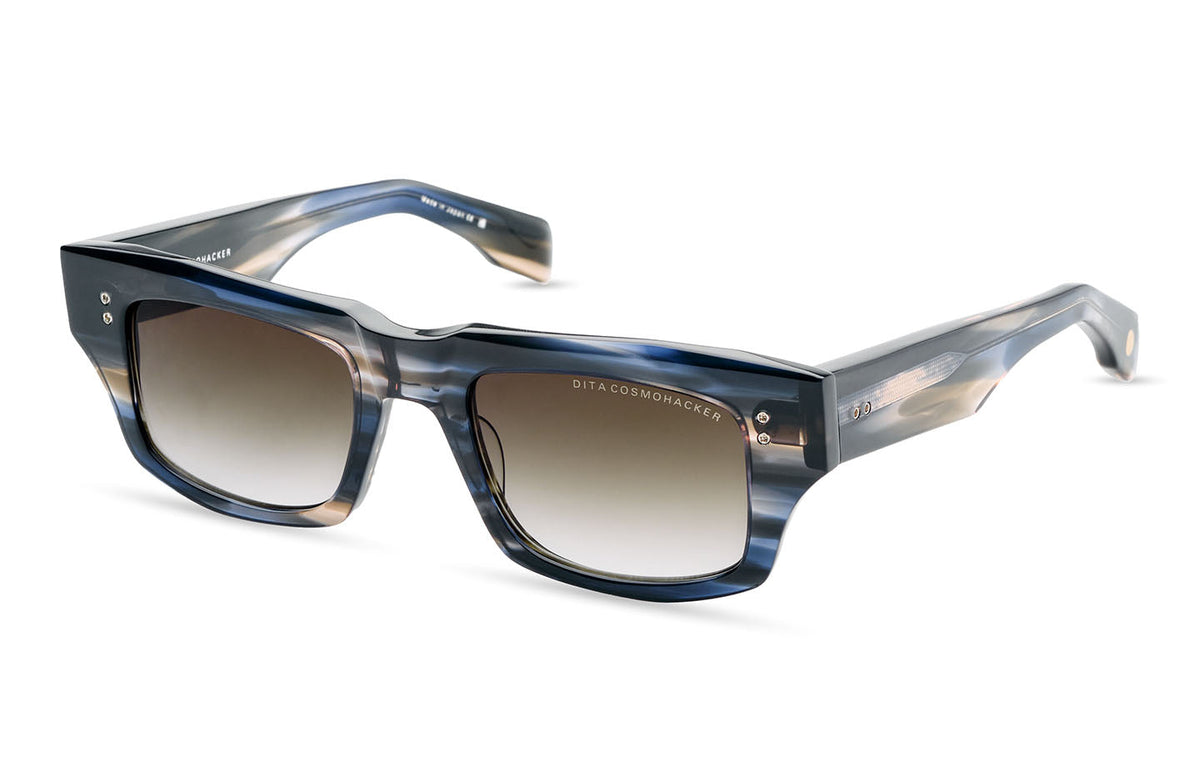 DITA Cosmohacker Sunglasses image 10