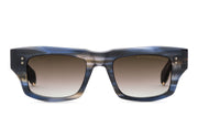 DITA Cosmohacker Sunglasses image 11