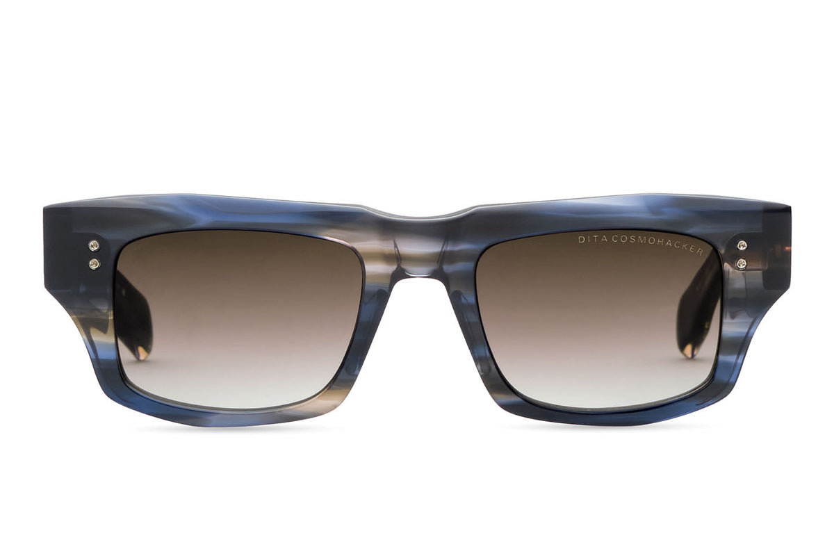 DITA Cosmohacker Sunglasses image 11