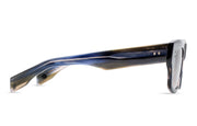 DITA Cosmohacker Sunglasses image 12