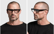 DITA Cosmohacker Optical Optical image 2