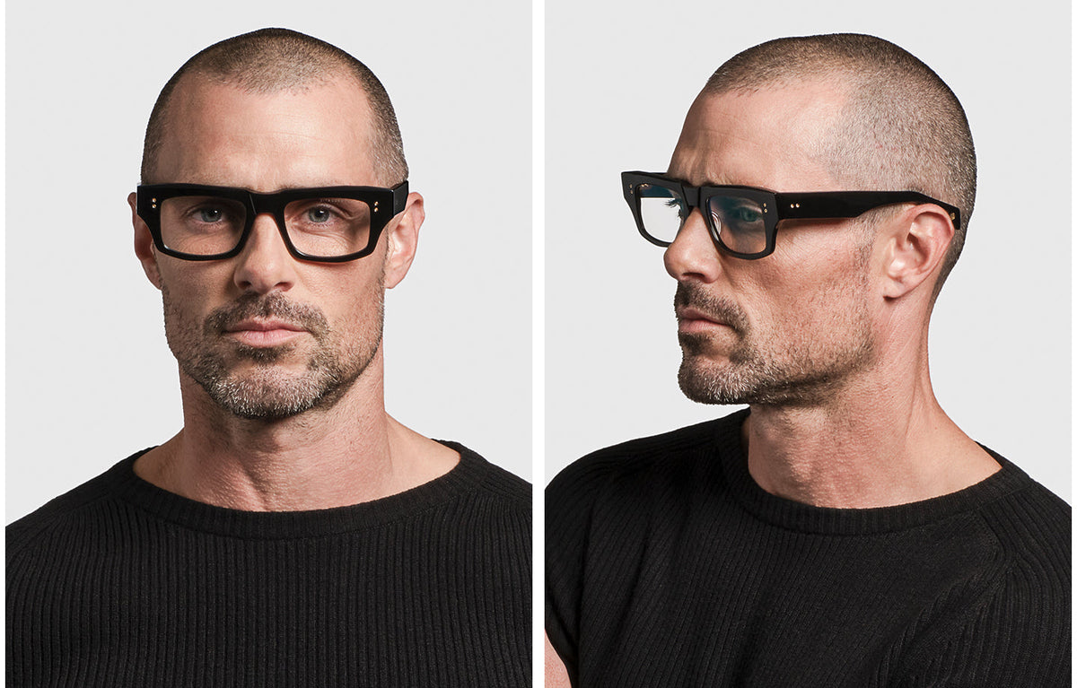 DITA Cosmohacker Optical Optical image 2