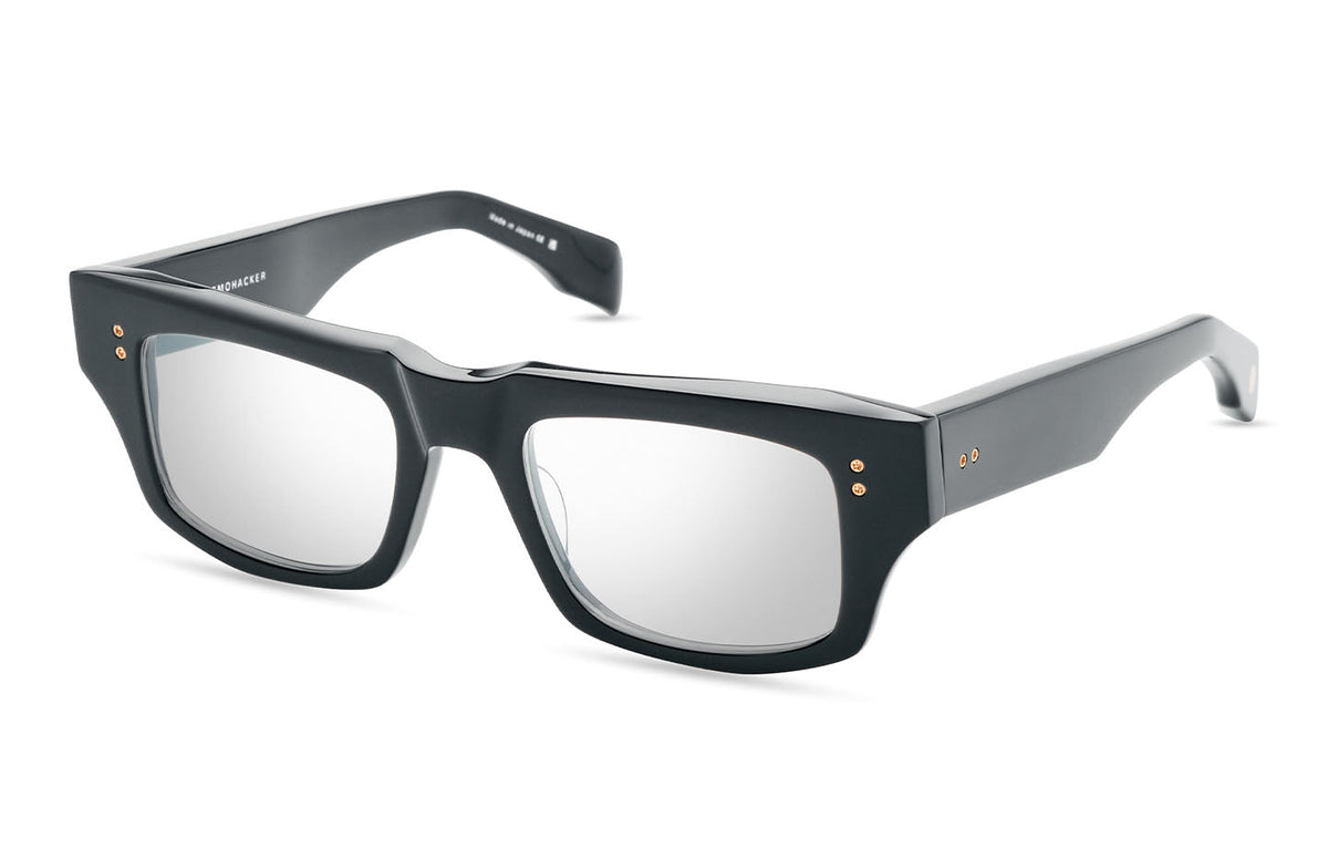 DITA Cosmohacker Optical Optical image 3