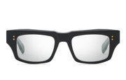 DITA Cosmohacker Optical Optical