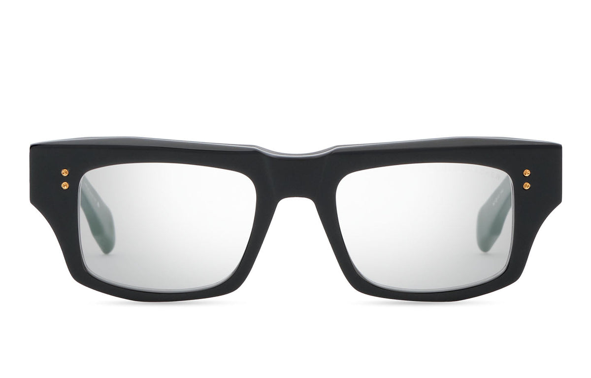 DITA Cosmohacker Optical Optical
