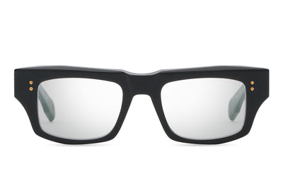 Cosmohacker Optical