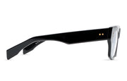 DITA Cosmohacker Optical Optical image 5