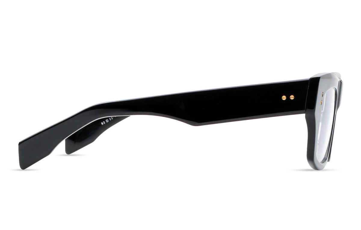 DITA Cosmohacker Optical Optical image 5