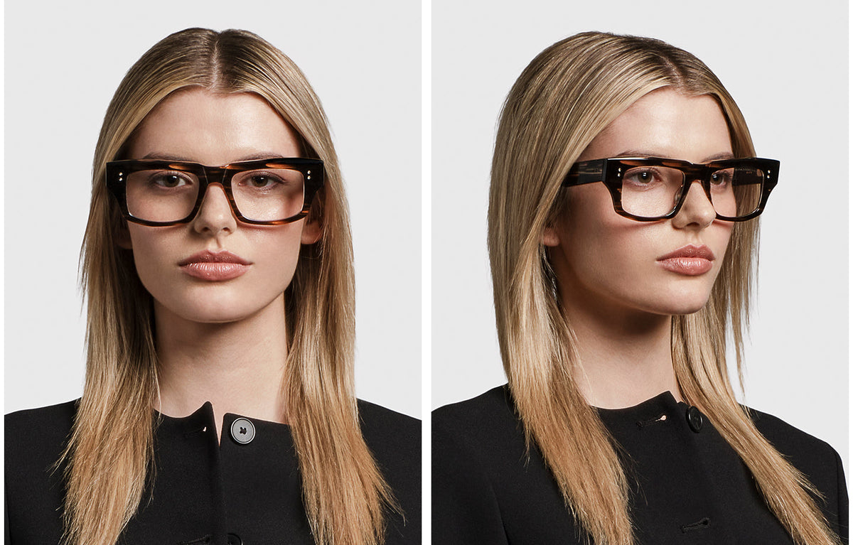 DITA Cosmohacker Optical Optical image 9