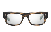 DITA Cosmohacker Optical Optical image 7
