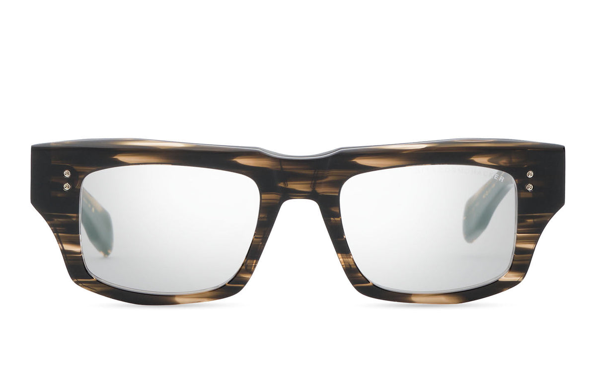 DITA Cosmohacker Optical Optical image 7