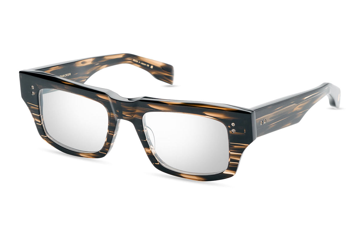 DITA Cosmohacker Optical Optical image 6