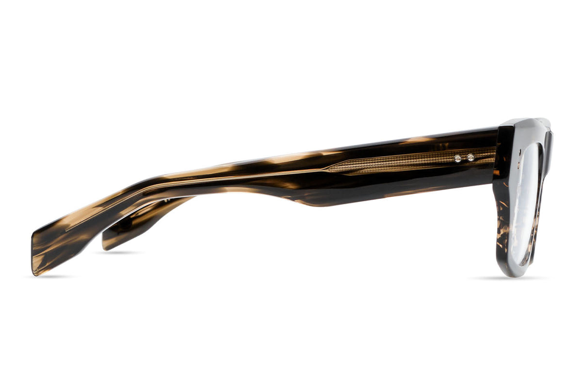 DITA Cosmohacker Optical Optical image 8
