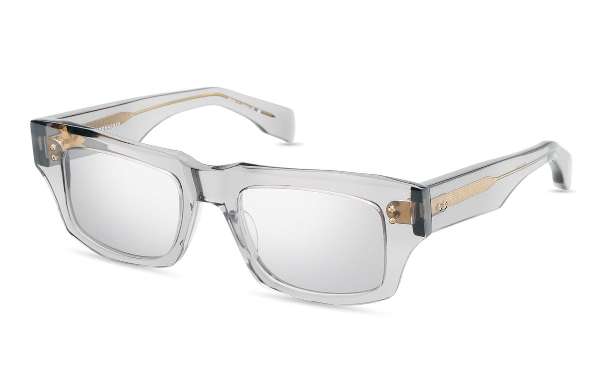 DITA Cosmohacker Optical Optical image 11