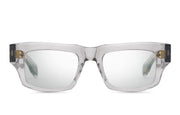 DITA Cosmohacker Optical Optical image 12