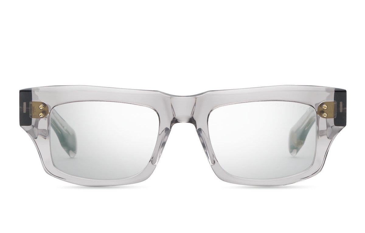 DITA Cosmohacker Optical Optical image 12