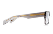 DITA Cosmohacker Optical Optical image 10