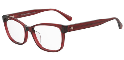Kate Spade CRISHELL/F