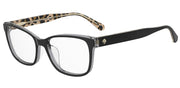 Kate Spade CRISHELL/F - KB7 GREY
