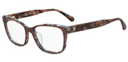 Kate Spade CRISHELL/F - JBW BLUE HVNA