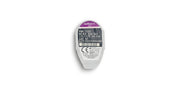 Avaira Vitality® Toric 6