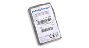 Biofinity® Energys 6