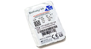 Biofinity®XR 6