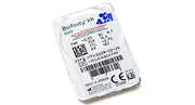 Biofinity®XR Toric 6