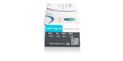 Clariti® 1 Day Multifocal 3 ADD 30