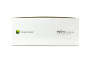 MYDAY® 180