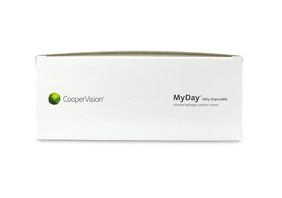 MYDAY® 180