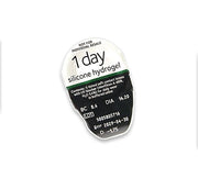MYDAY® 90