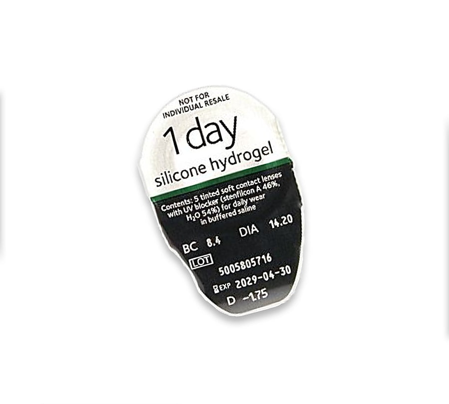 MYDAY® 90