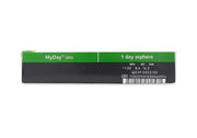 MYDAY® 90