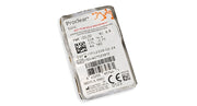PROCLEAR® Monthly™ Toric XR 6