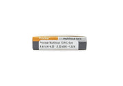 PROCLEAR® Monthly™ Multifocal Toric 6