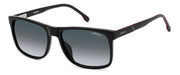 Carrera C FLEX 01/G/S - OIT9O BLACK RED