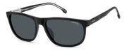 Carrera C FLEX 08/G/S - 003IR MTT BLACK