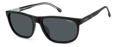 Carrera C FLEX 08/G/S