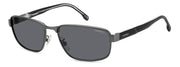 Carrera C FLEX 09/G/S - R80M9 MTDK RUTH