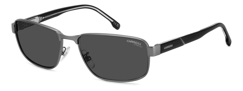 Carrera C FLEX 09/G/S - R81IR MT RUTHEN