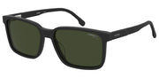 Carrera C FLEX 10/G/S - 003UC MTT BLACK