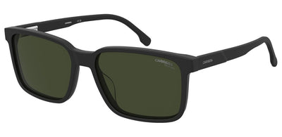 Carrera C FLEX 10/G/S