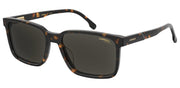 Carrera C FLEX 10/G/S - 086IR HVN