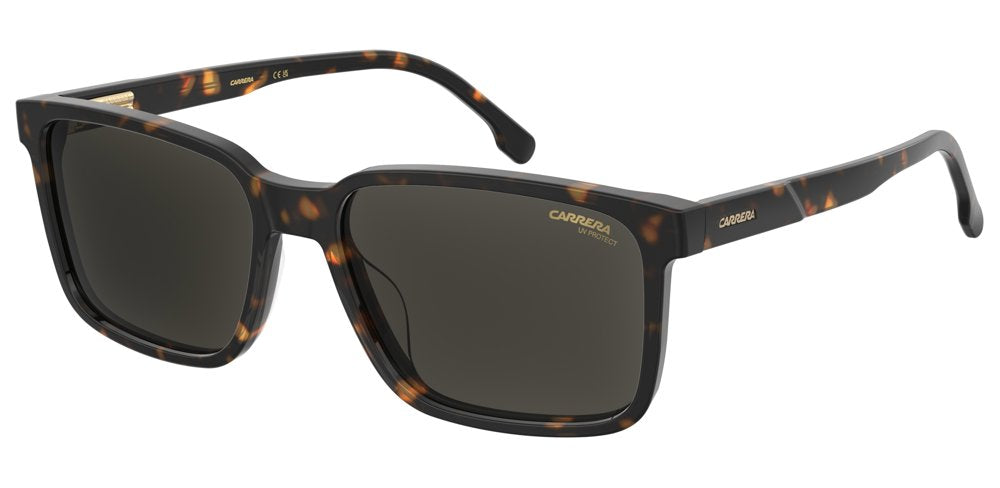 Carrera C FLEX 10/G/S - 086IR HVN