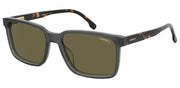 Carrera C FLEX 10/G/S - KB7SP GREY