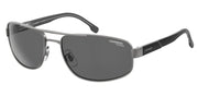 Carrera C FLEX 11/G/S - R80M9 MTDK RUTH