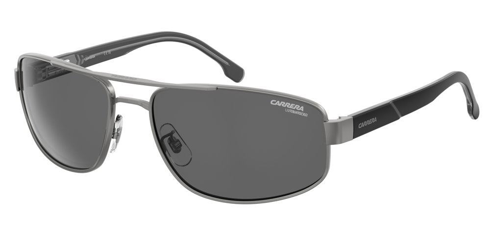 Carrera C FLEX 11/G/S - R80M9 MTDK RUTH