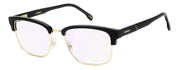 Carrera C FLEX 16/G - 8072Y BLACK
