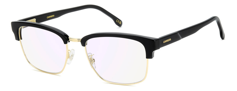 Carrera C FLEX 16/G - 8072Y BLACK